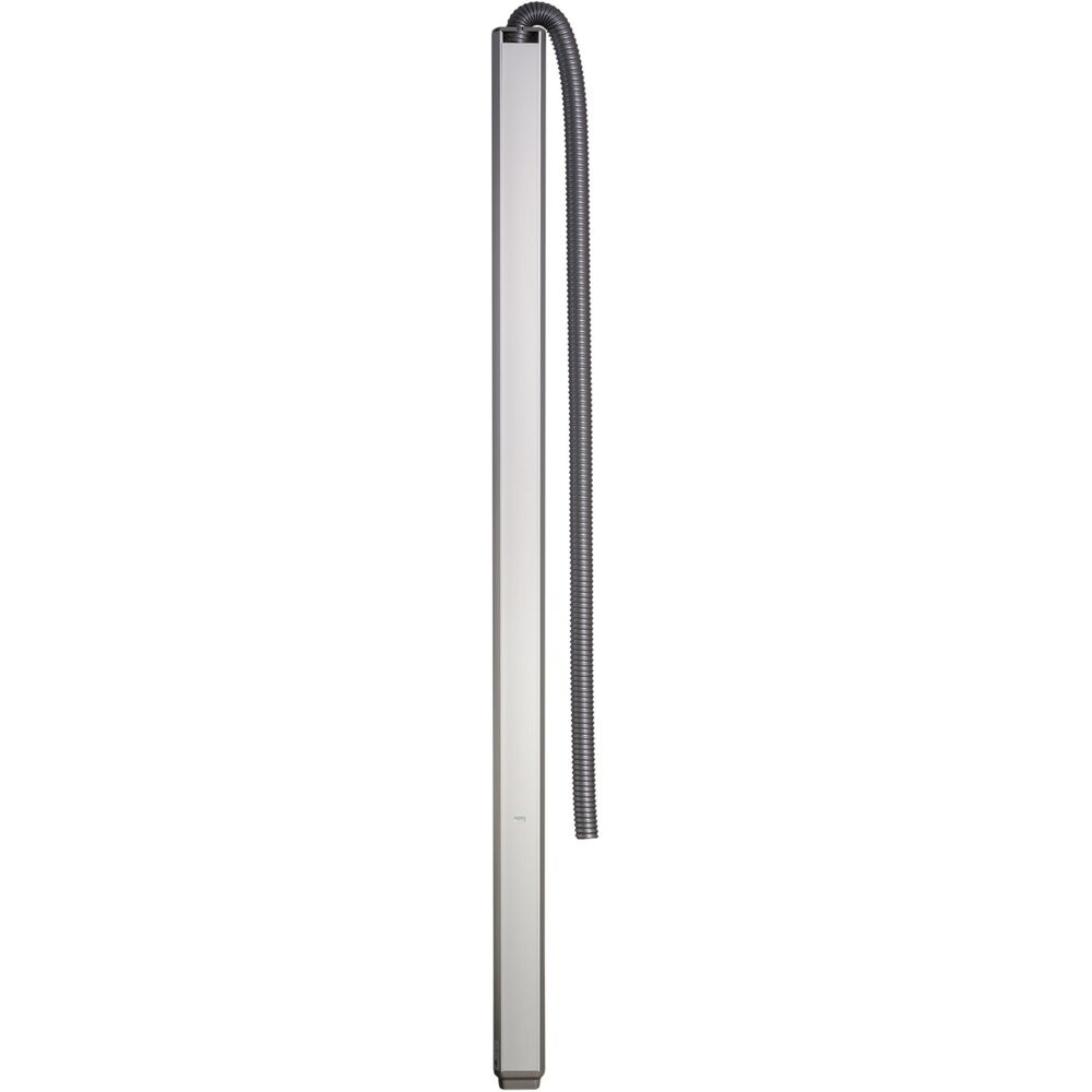 Schneider Electric Deckensäule 1seitig 5863744