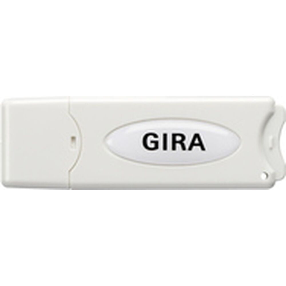 Gira Datenschnittstelle 512000