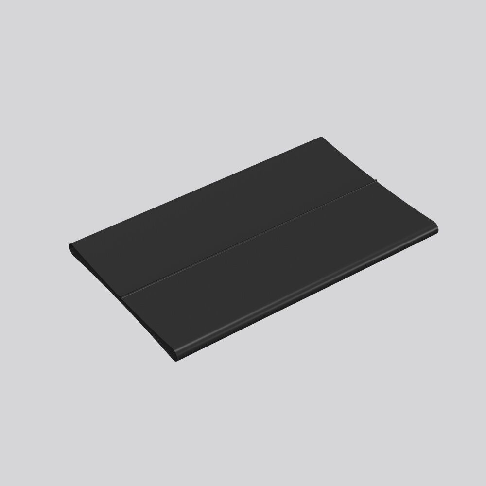 RZB Schrumpfschlauch 982567.003