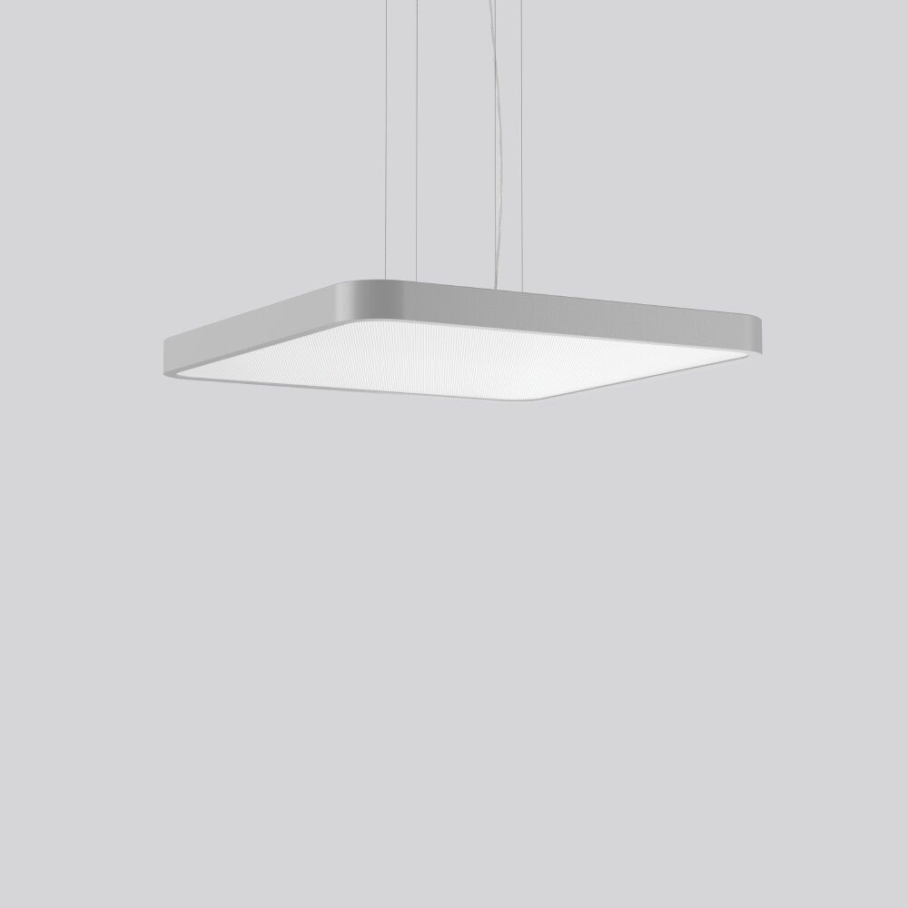 RZB Pendelleuchte 312443.004.1.76