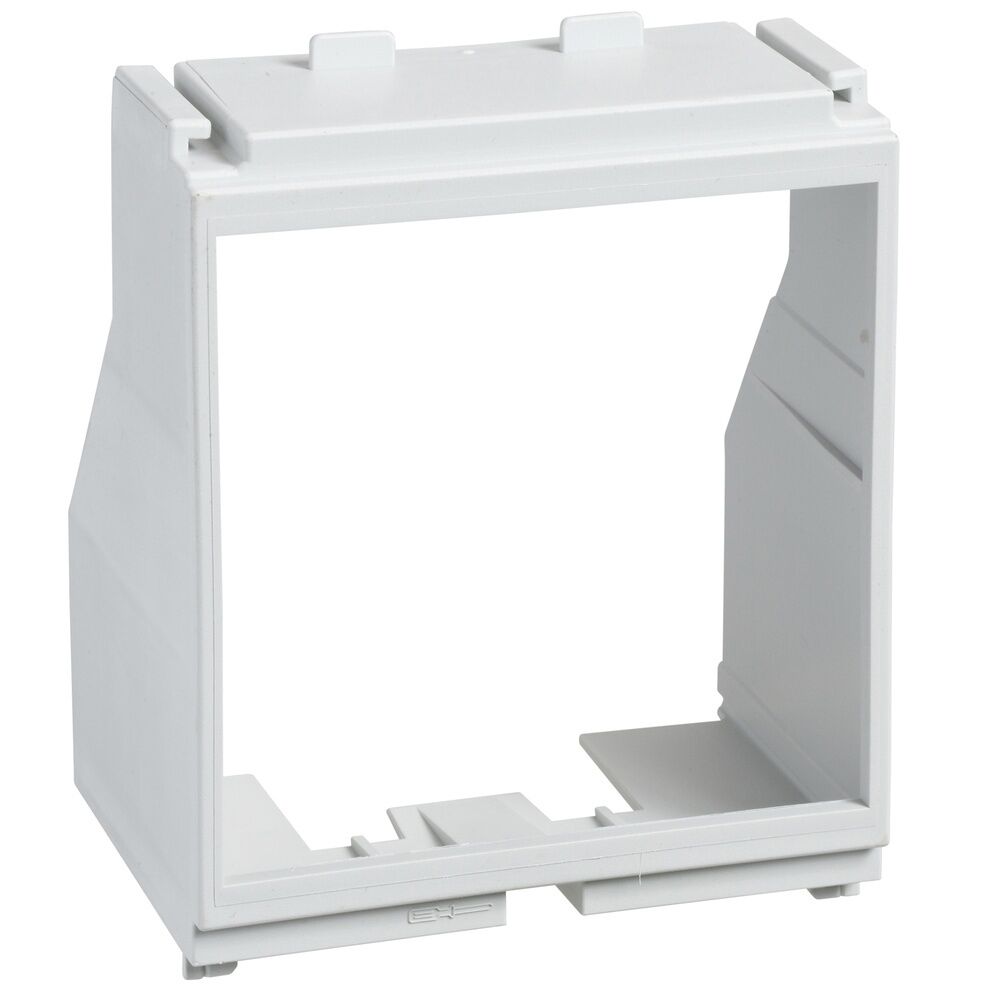 Schneider Electric Leergehäuse LV480880