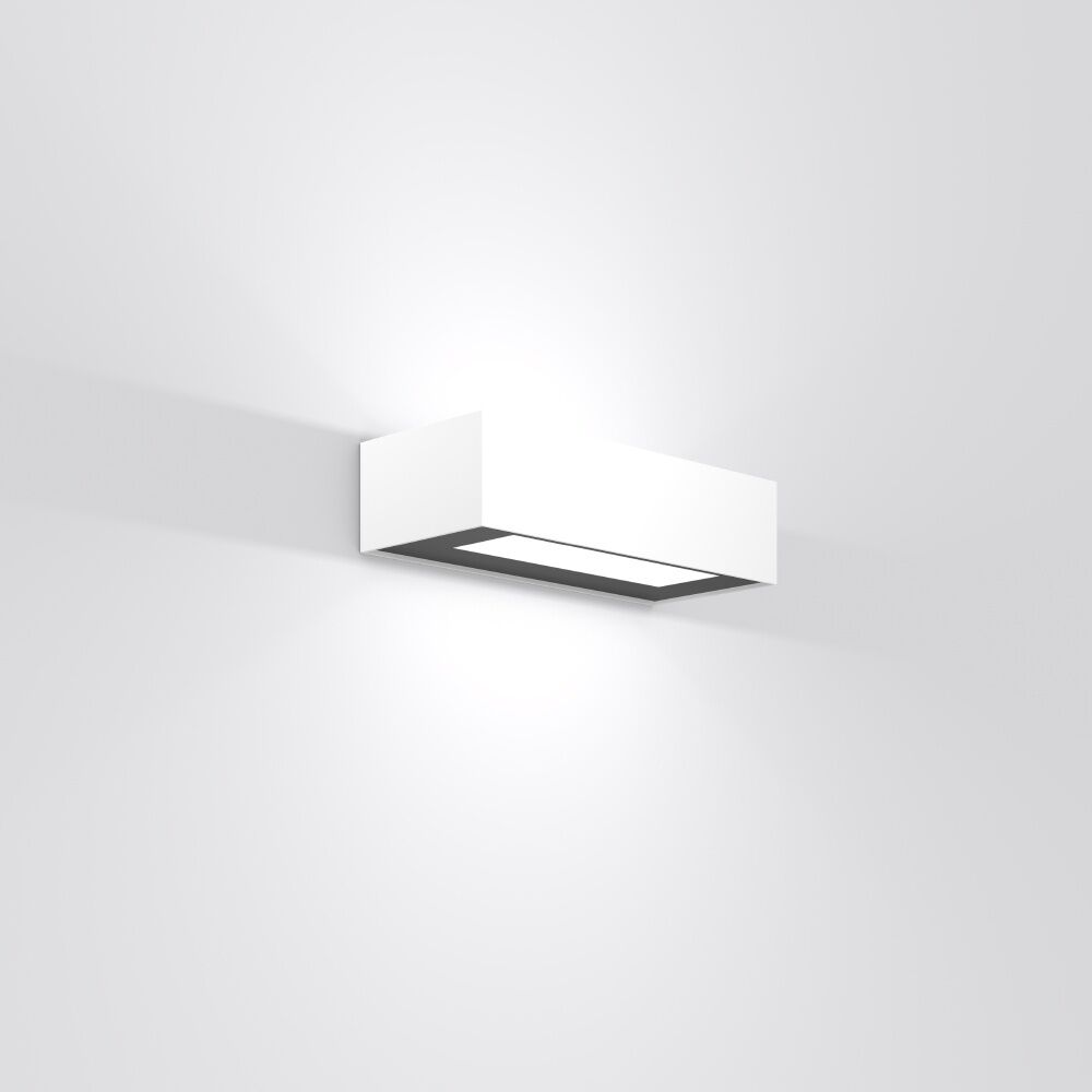 RZB Wandleuchte 612338.002.1