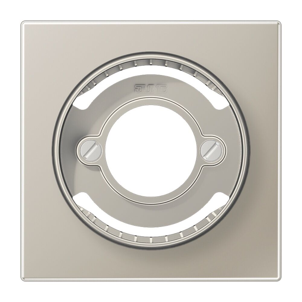 Jung Abdeckung Lichtsignale ES 2937