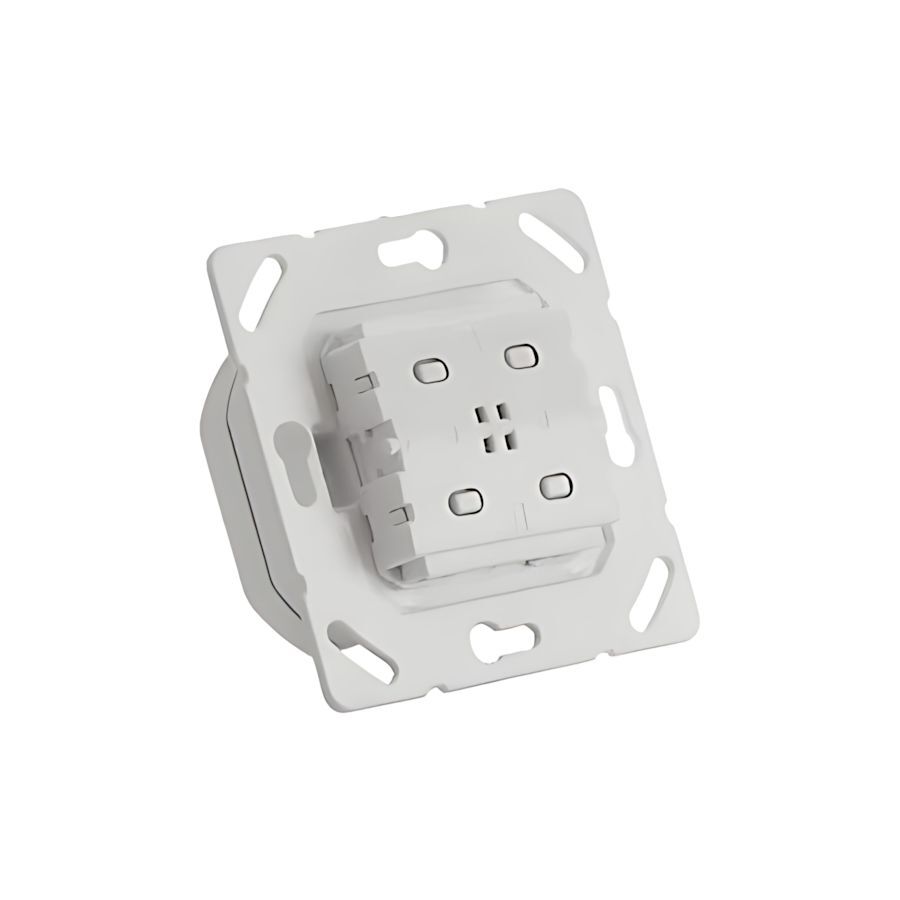 Maico EnOcean Actor 0157.1445 Typ PP 45 ACT