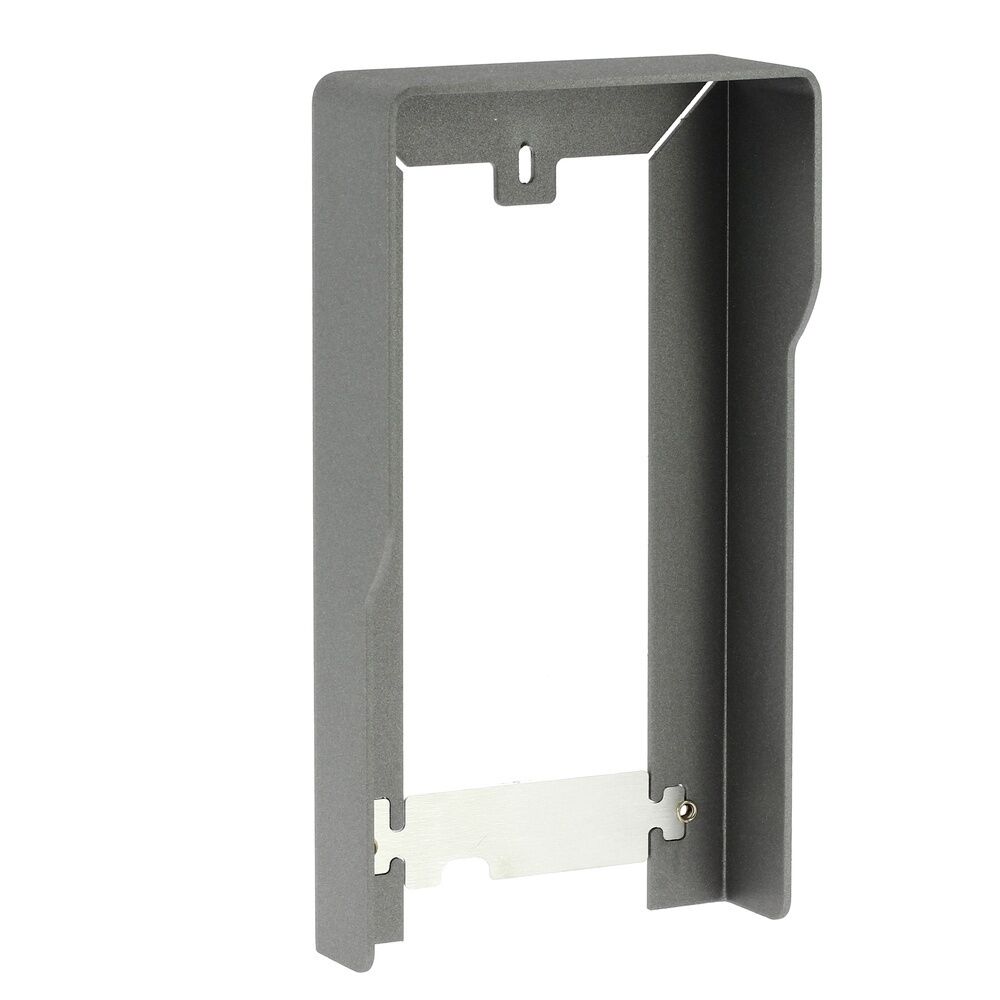 Bticino Regendach 343051