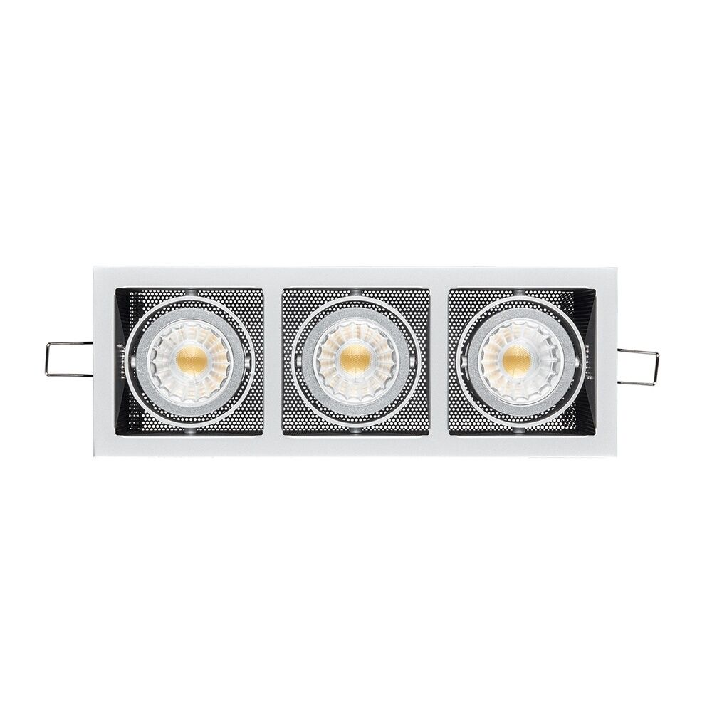 Nobile Mini Kardan 1740083023 Typ LED Mini Kardan E3 BIO-Spektrum 350mA