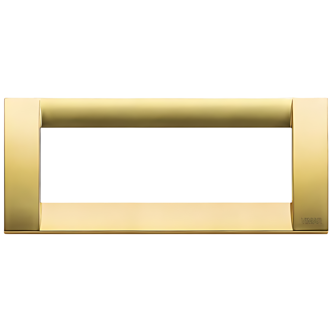 VIMAR Abdeckrahmen 16736.33