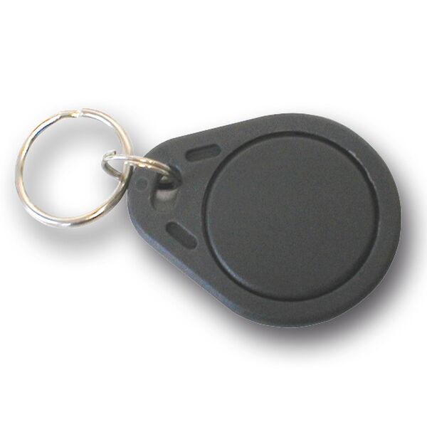 HHG Transponder Karte EKU-K Nr. EKUK 