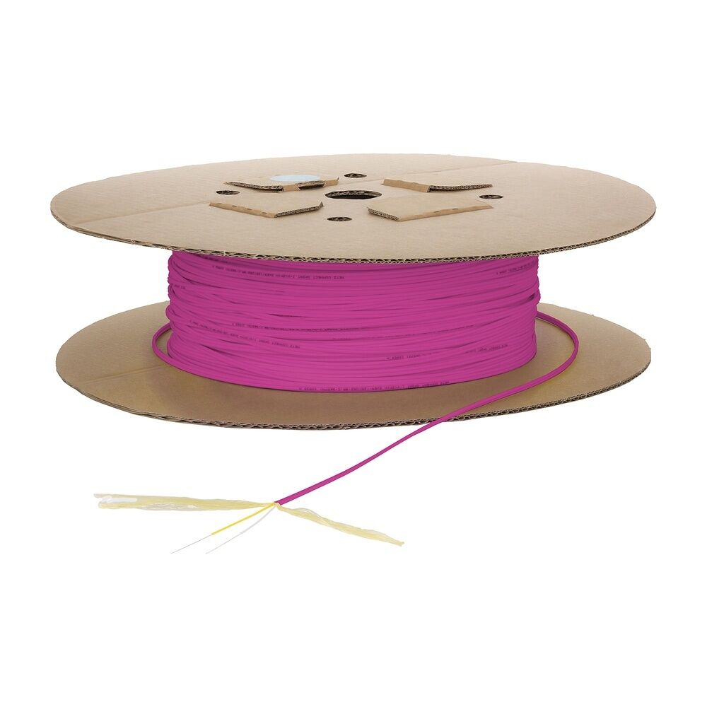 METZ CONNECT Patchkabel 150S100100M