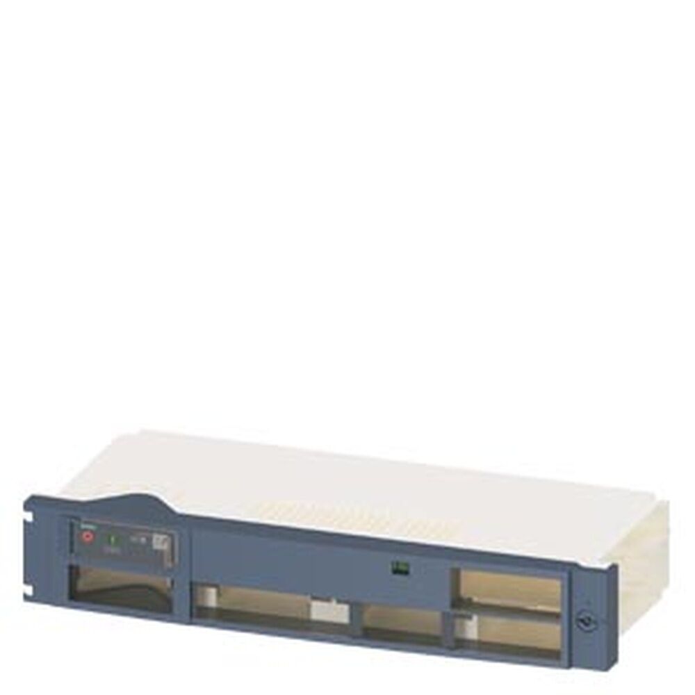 Siemens Lasttrennschalter 3NJ6313-4AA00-0AA0