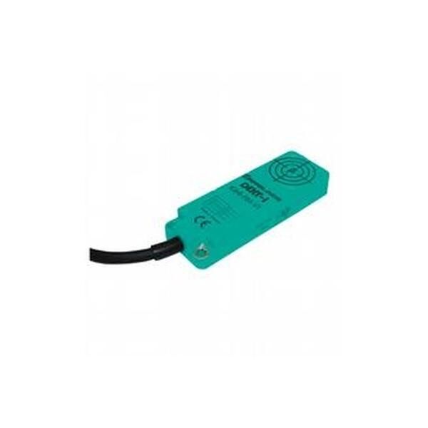 Pepperl+Fuchs RFID Schreib Lesegerät 265936 Typ IQT1-F61-R4-V1