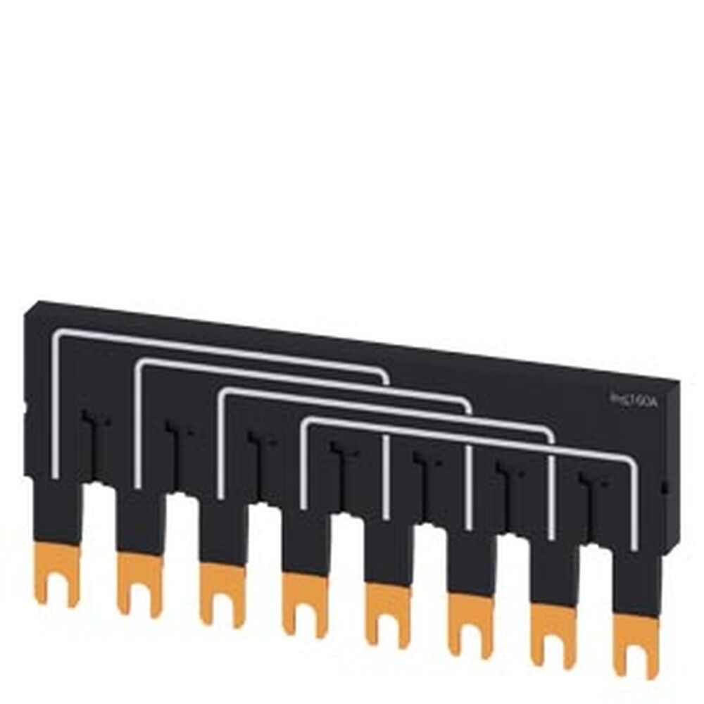 Siemens Verbindungsbrücke 3KC9618-3