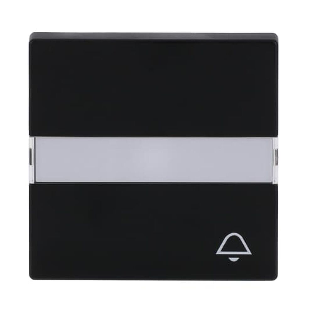 Busch-Jaeger Wippe 1764 NLI/KI-885 Nr. 2CKA001731A4005