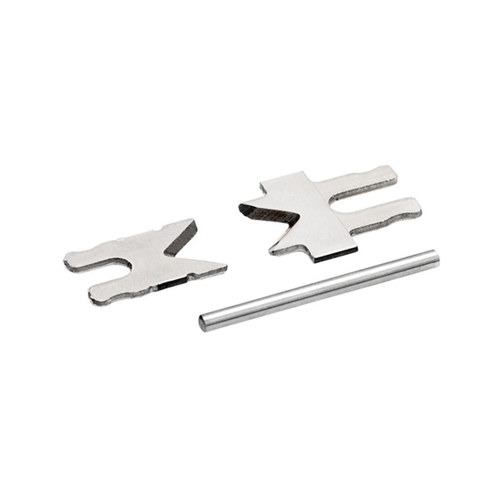 Cimco Ersatzmesser 100777