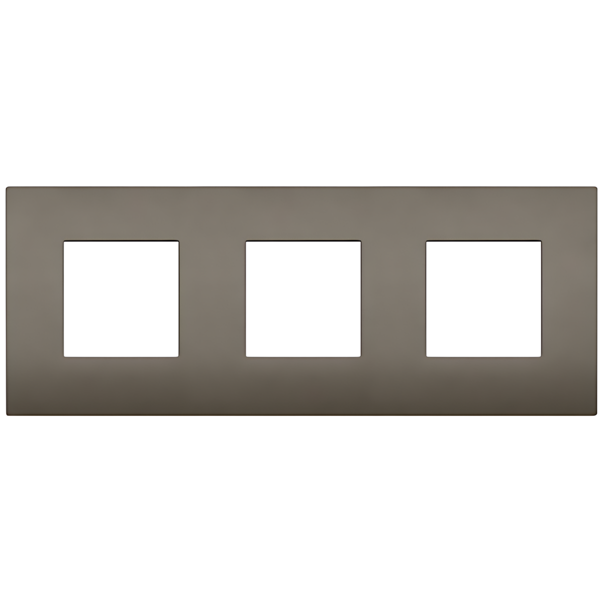 Vimar Abdeckung 19644.80