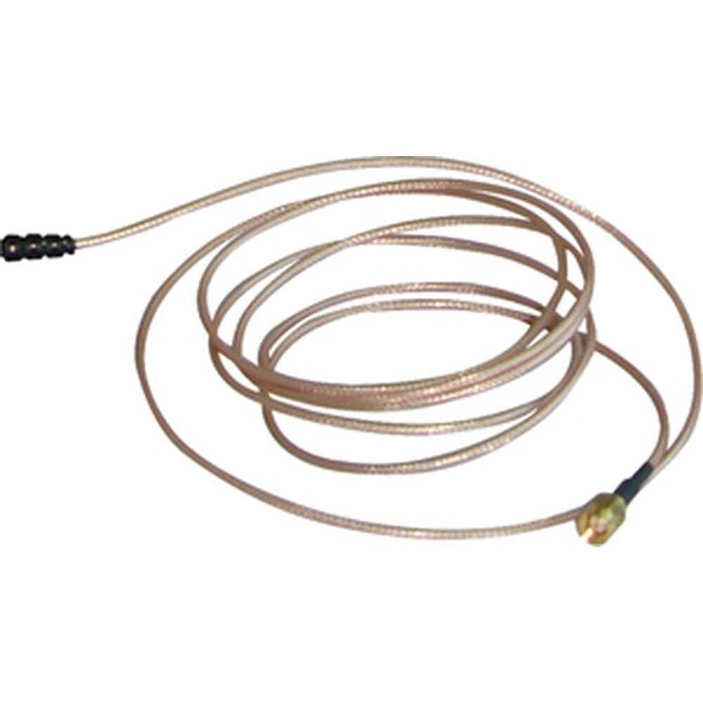 ELTAKO Funkantennen 30000552 Typ FAV5