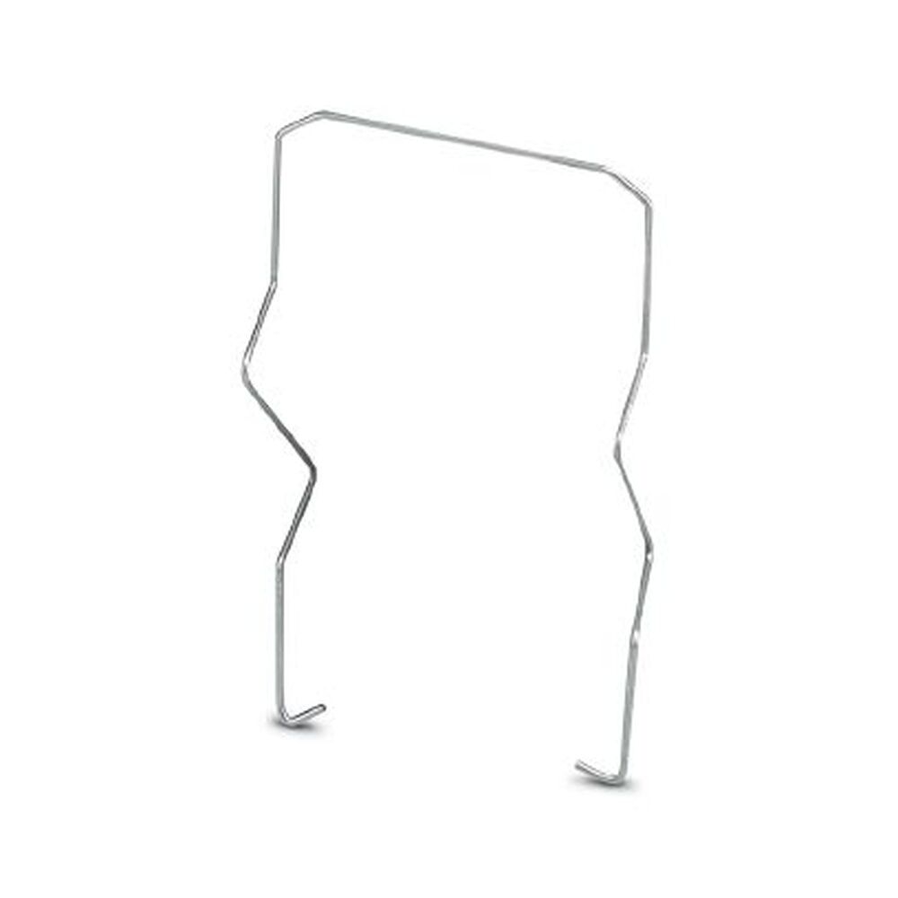 Phoenix Contact Haltebügel 2905983 Typ RIF-RHM-4