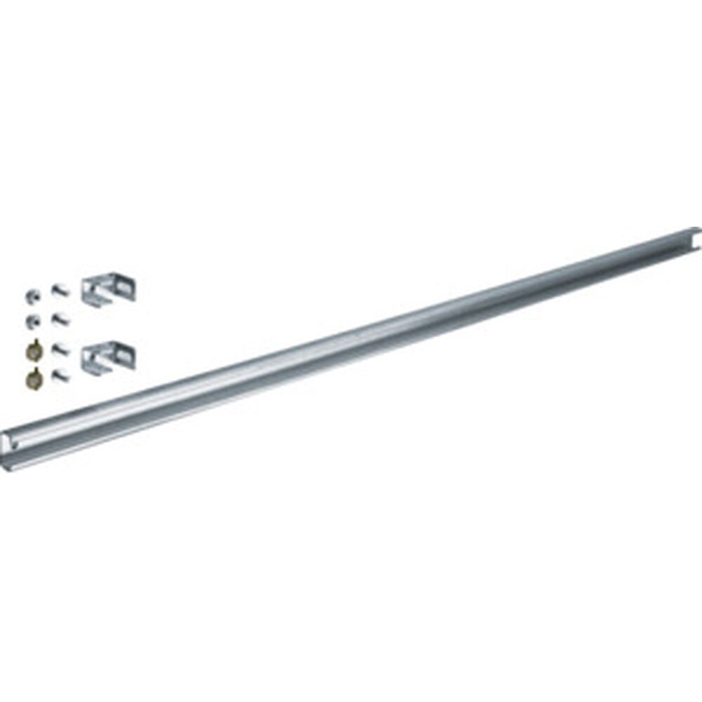 Hager Kabelabfangschiene UT74CN