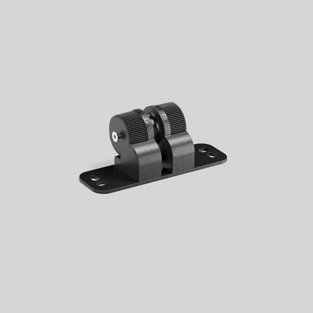 RZB Montageelement 983164.0031