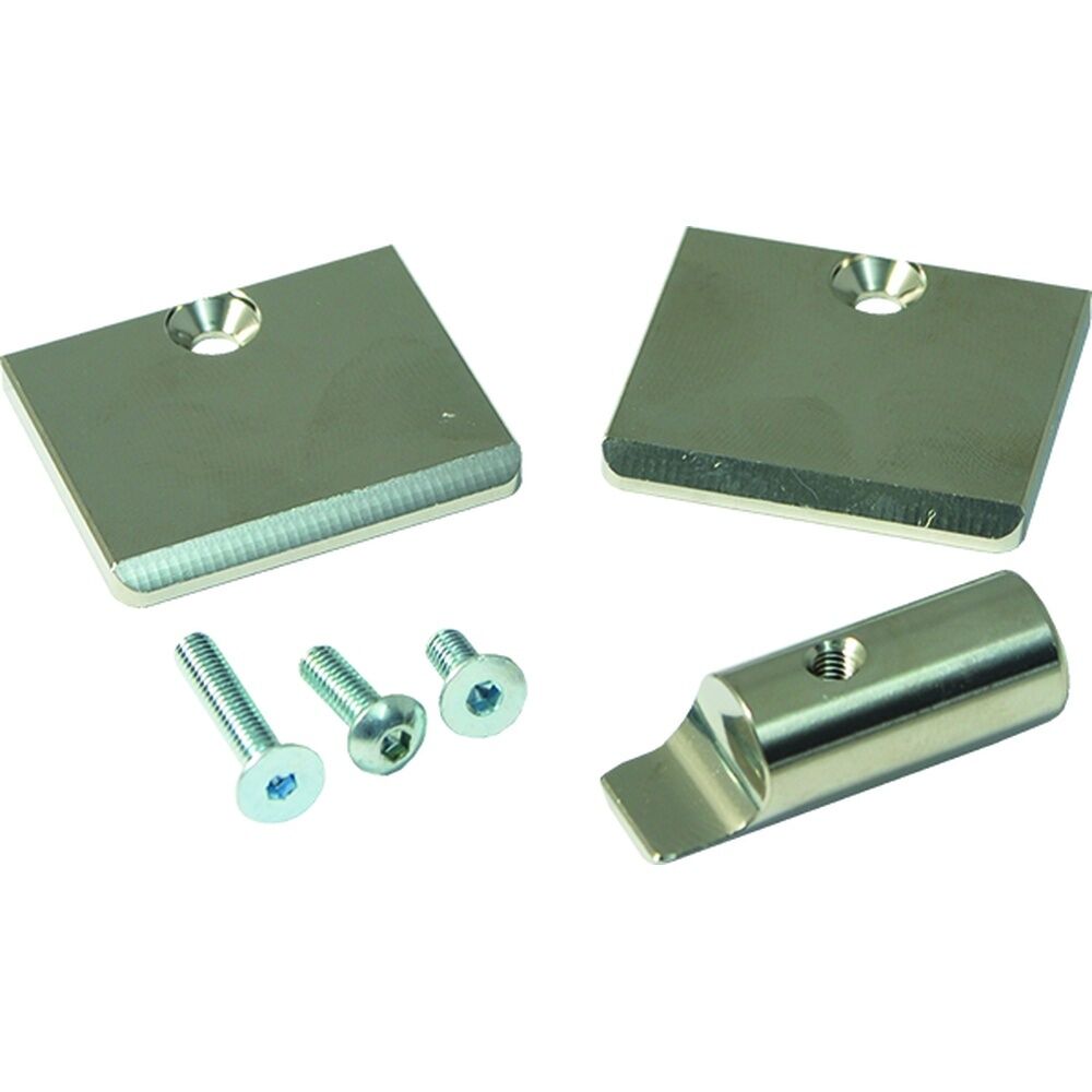 Intercable Ersatzteilset 107024 Typ 17235 