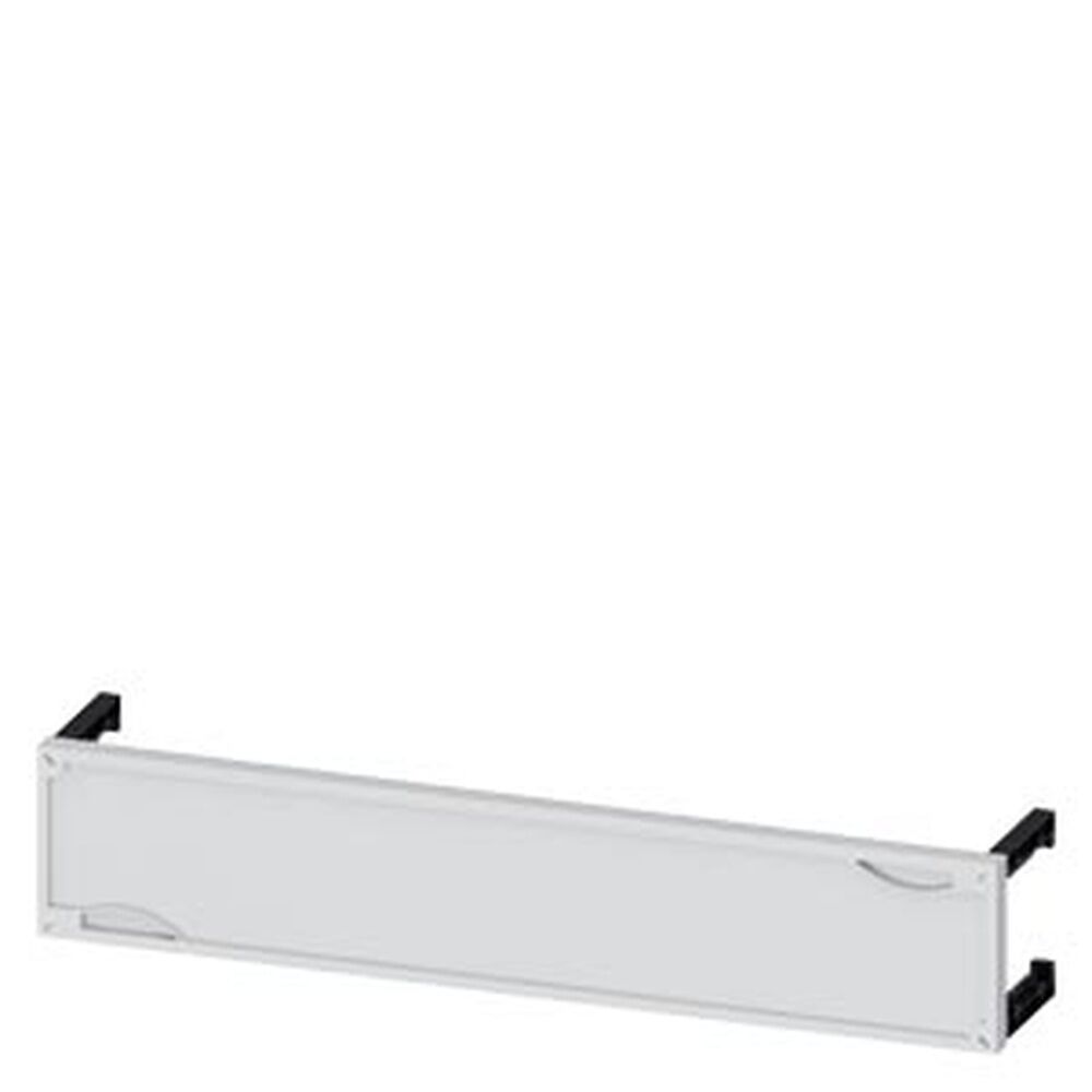 Siemens Einbausatz Leerfeldabdeckung 8GK4501-1KK32