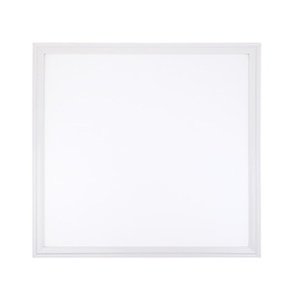 Nobile Panel 1570401543 Typ Q2S weiß 40W