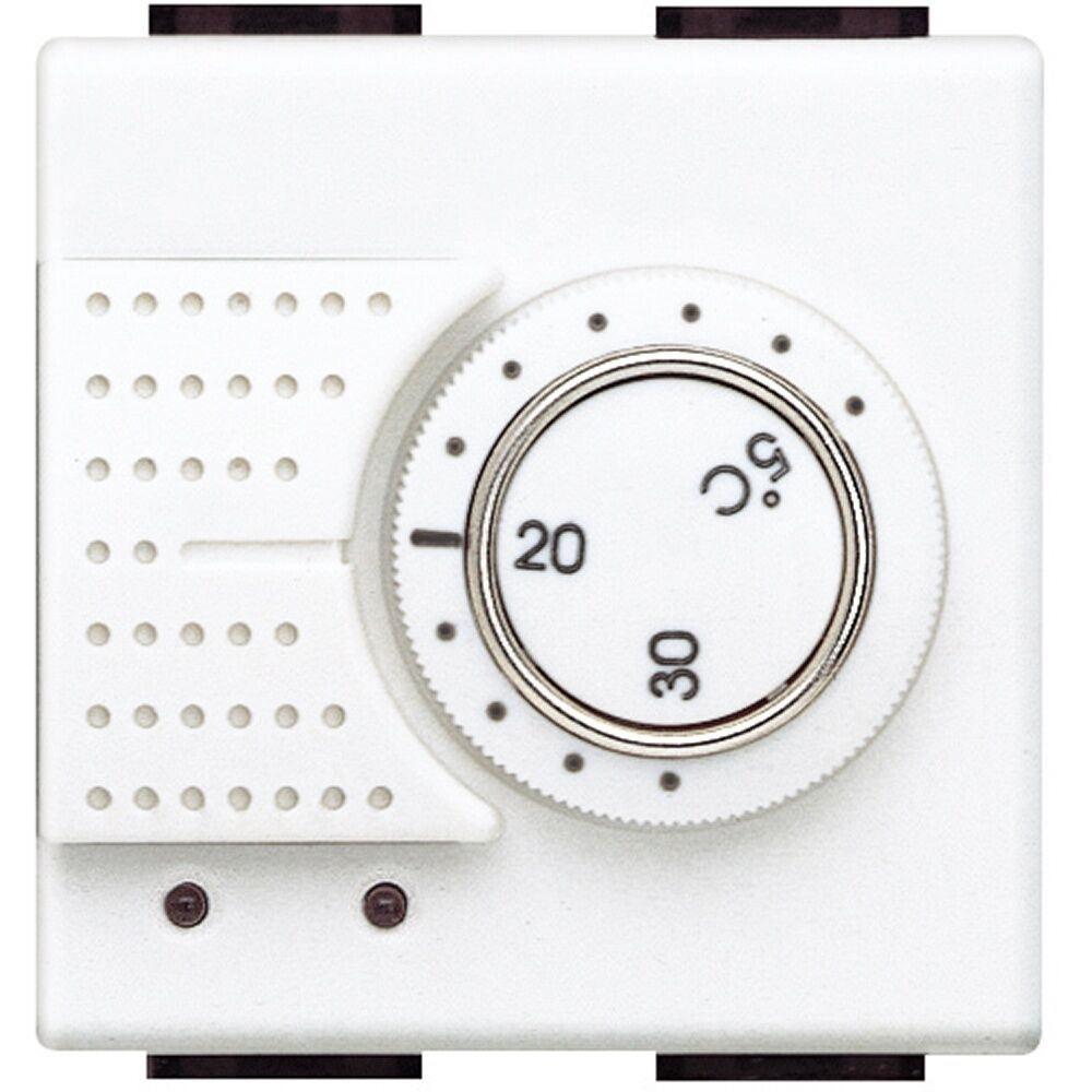 Bticino Thermostat N4441