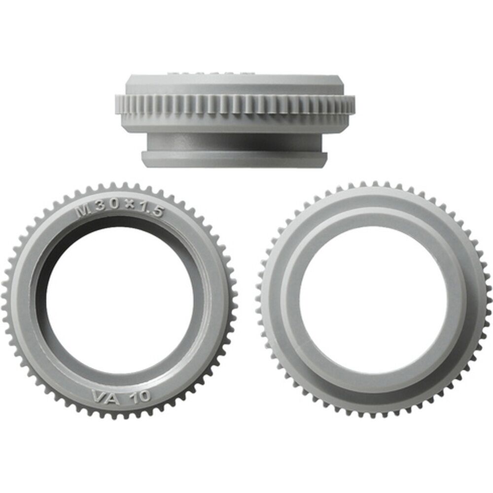 Gira Ventiladapter 112400