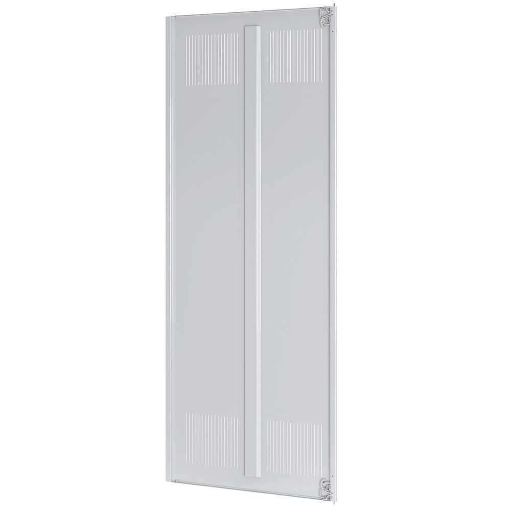 ABN R Gehäuse ABNRY209T01