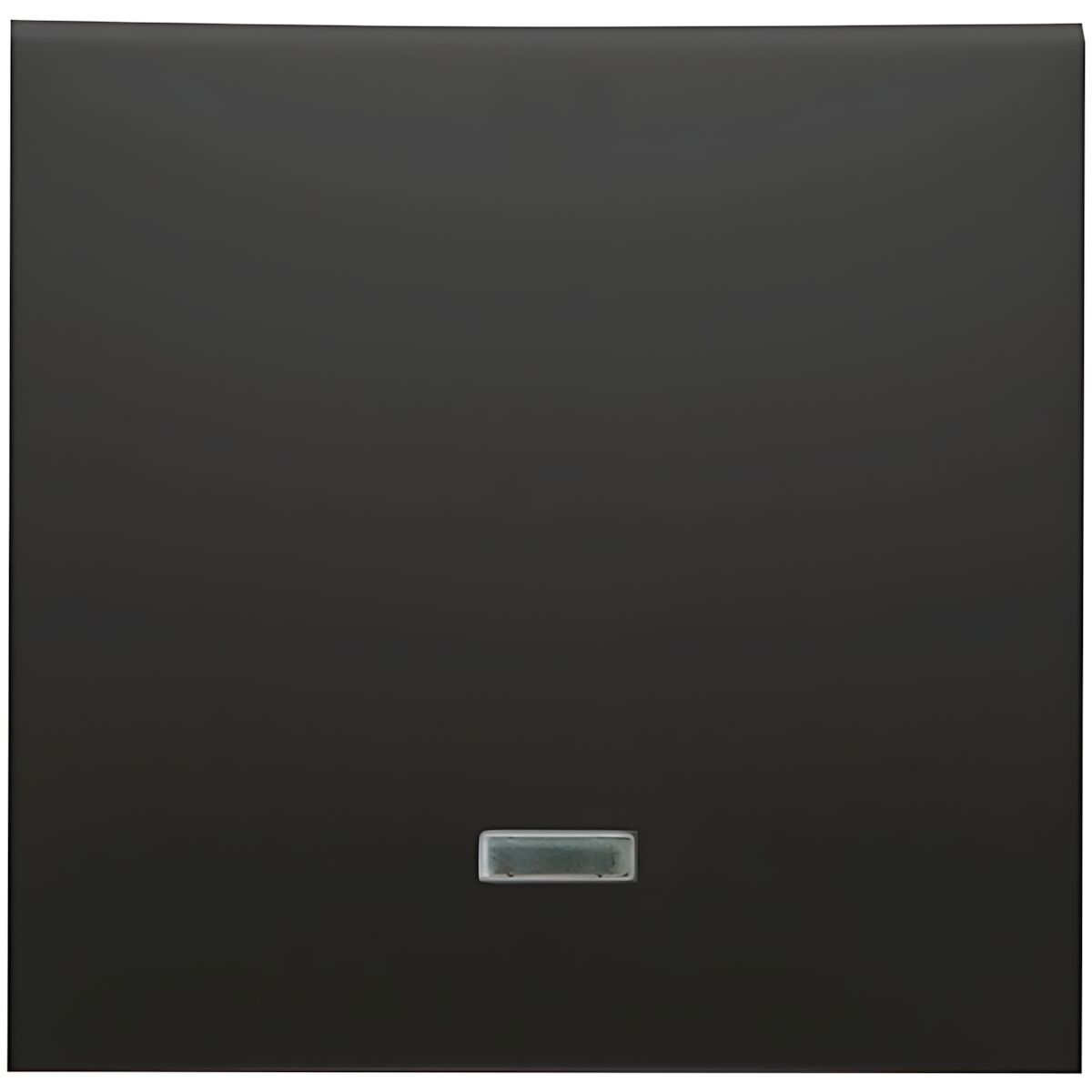 Peha Zentralplatte 00276732 Typ D 11.540.193 GLK