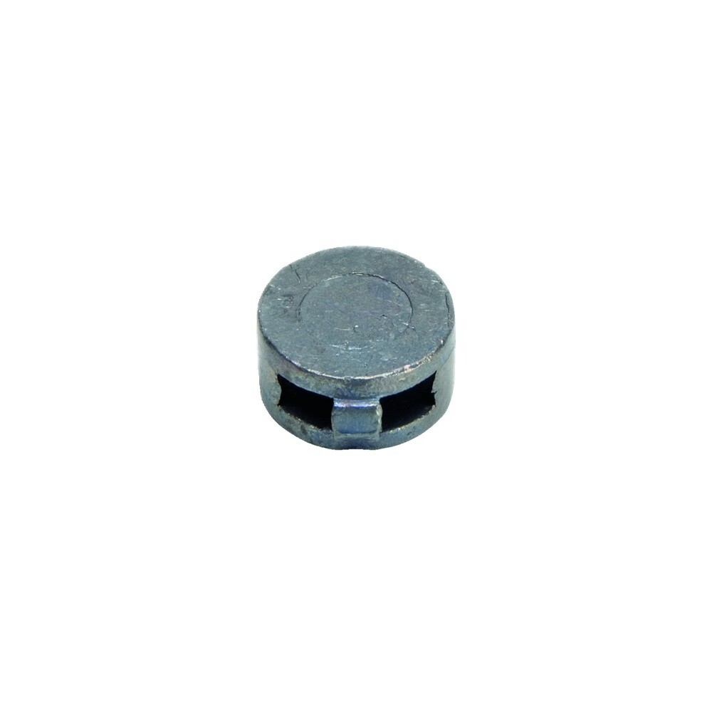 Haupa Bleiplombe 548/10