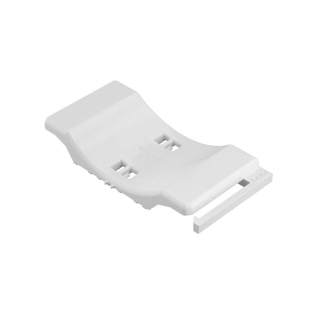 OBO Bettermann Universal Gegenwanne 1198076 Typ 2058UW 76 LGR