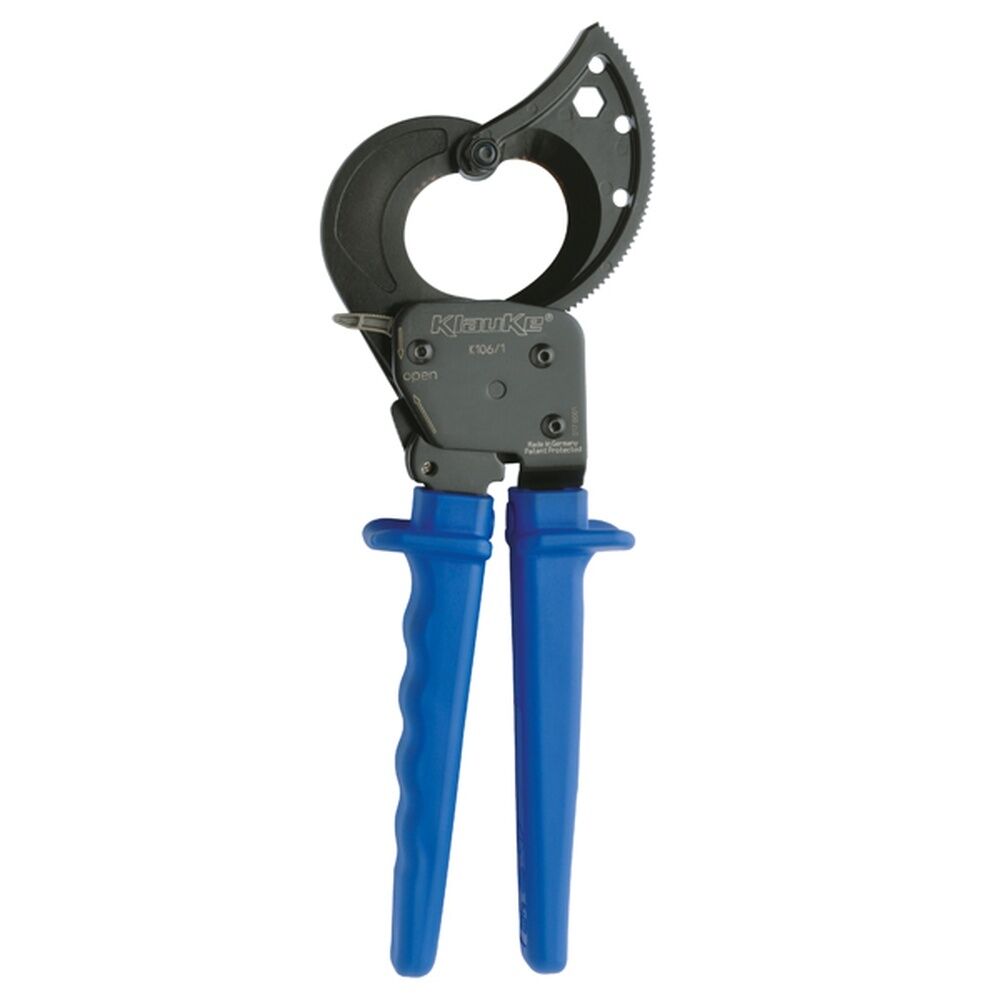 Klauke Schneidwerkzeug K1061