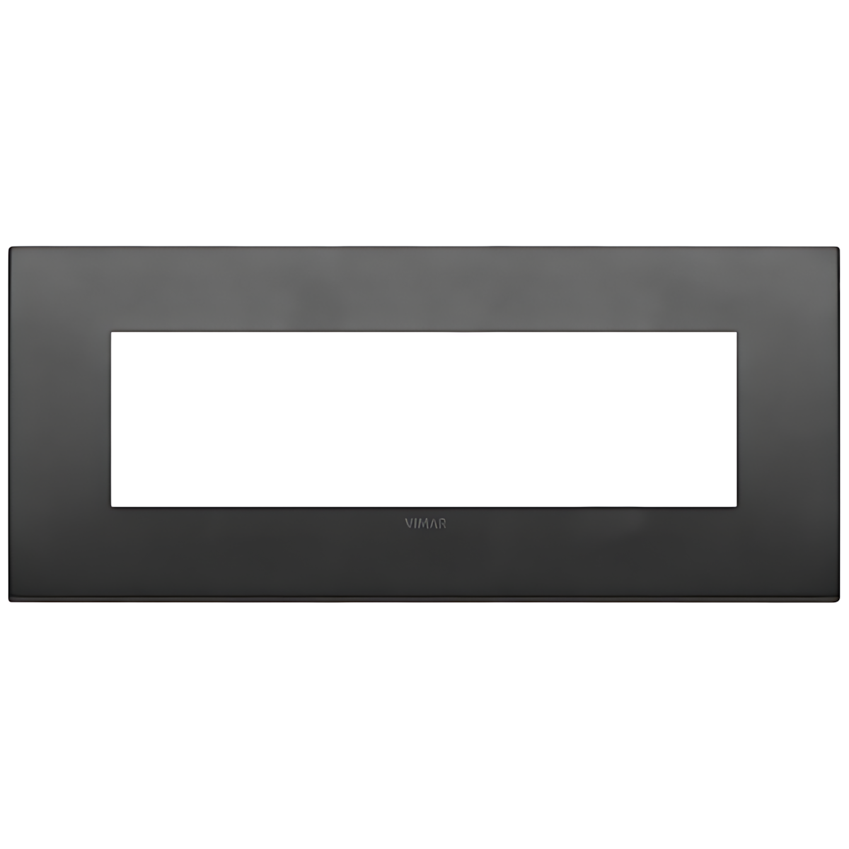 Vimar Abdeckrahmen Classic 19657.01