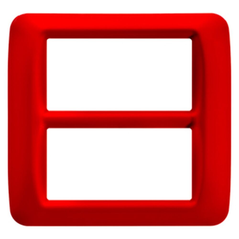 Gewiss Abdeckrahmen GW22527