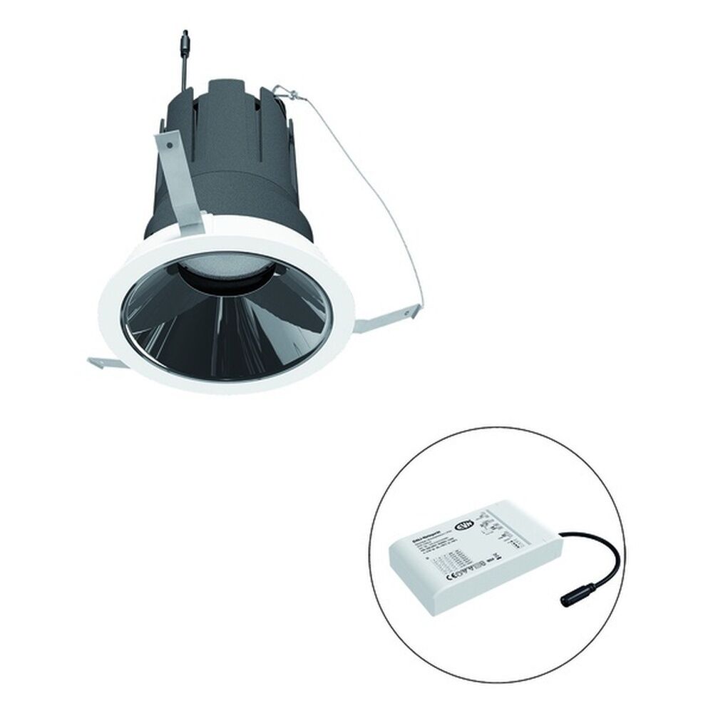 EVN Deckeneinbauleuchte F01R11SM3830L15D