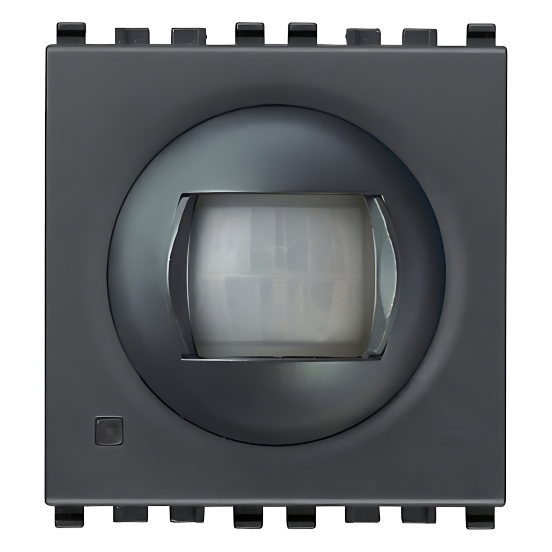 VIMAR Warnmelder 20486