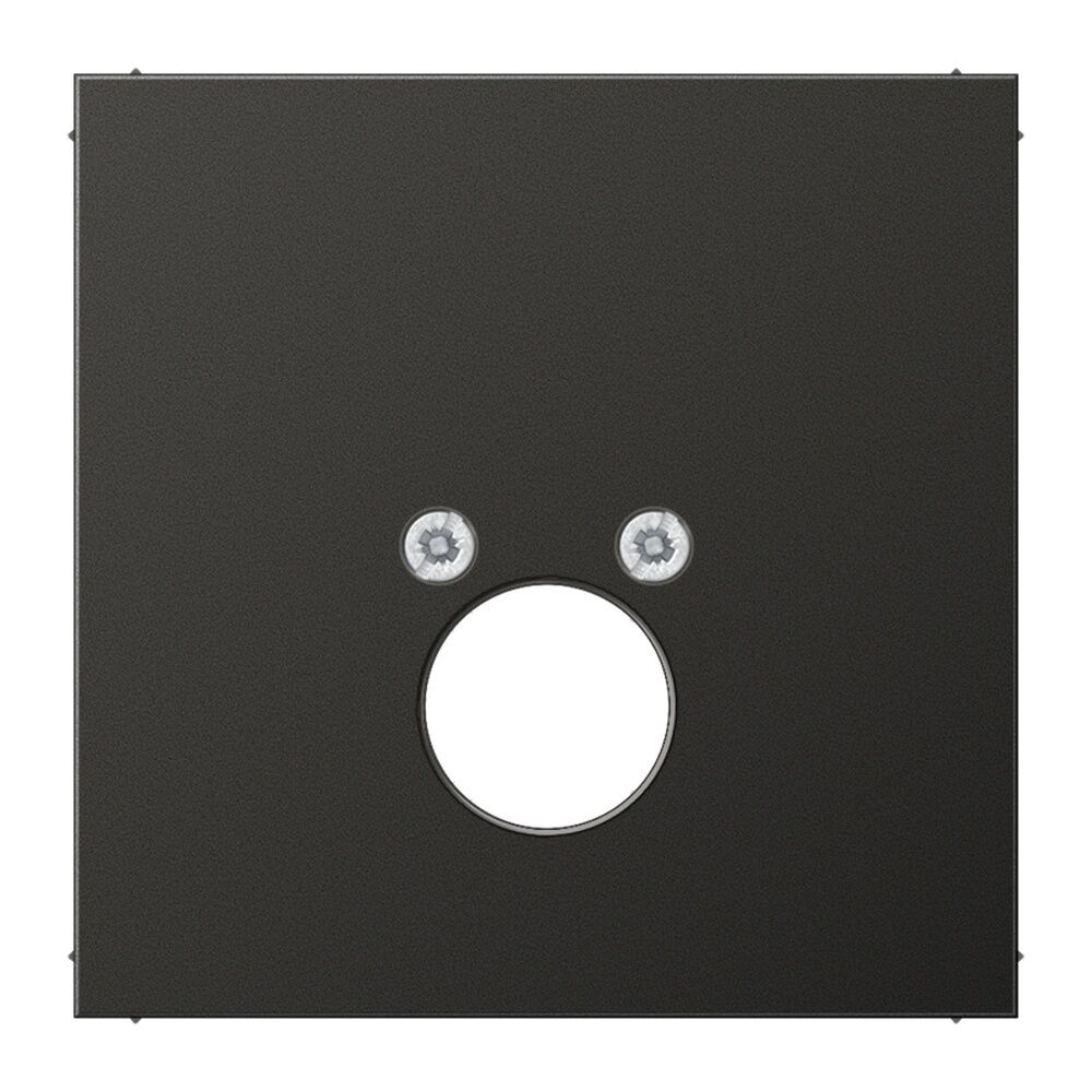 Jung Abdeckung AL 2962-1 AN