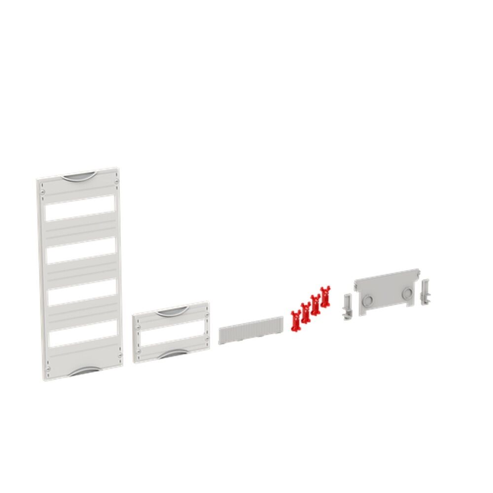 Striebel & John Ausrüstsatz 2CPX060298R9999 Typ ZAV5ZZ1