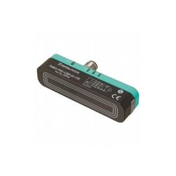 Pepperl+Fuchs Positionsmesssystem 315193 Typ PMI80-F90-IU2EP-IO-V15 