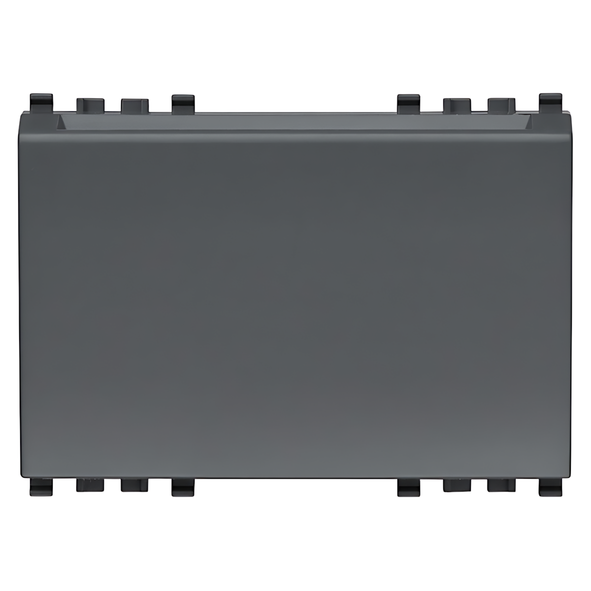 VIMAR Schalter NFC RFID 20469