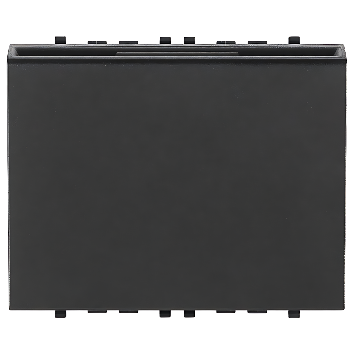 Vimar Kartenschalter 19463.AB