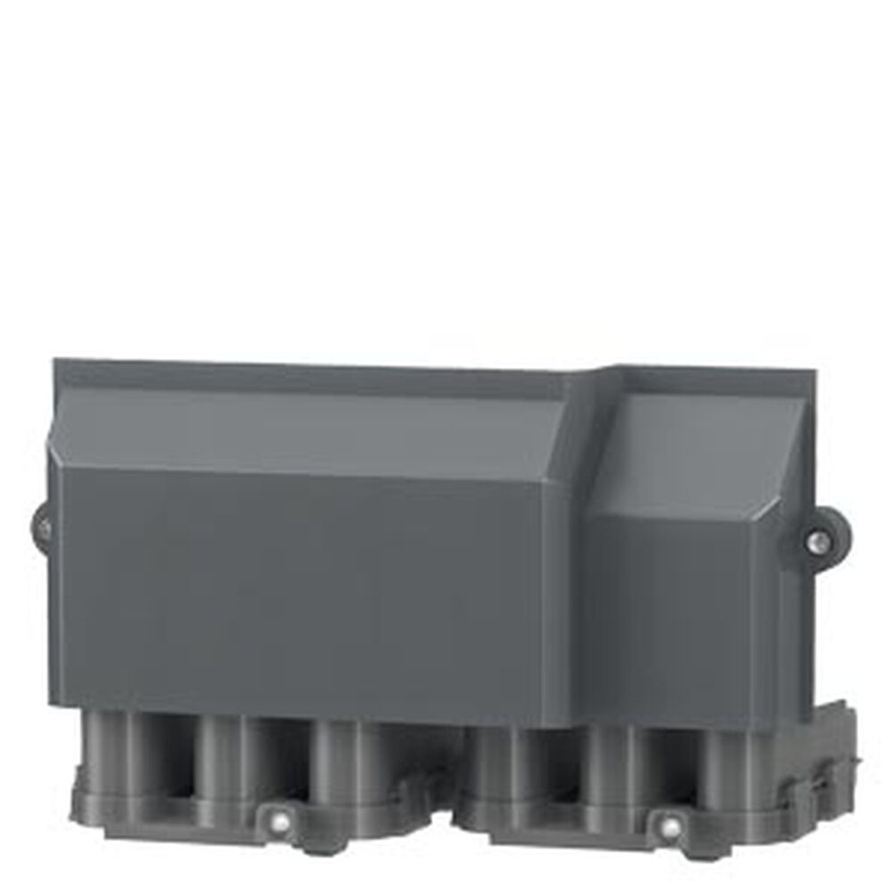 Siemens Adapter 6SL3266-2HG00-0BA0