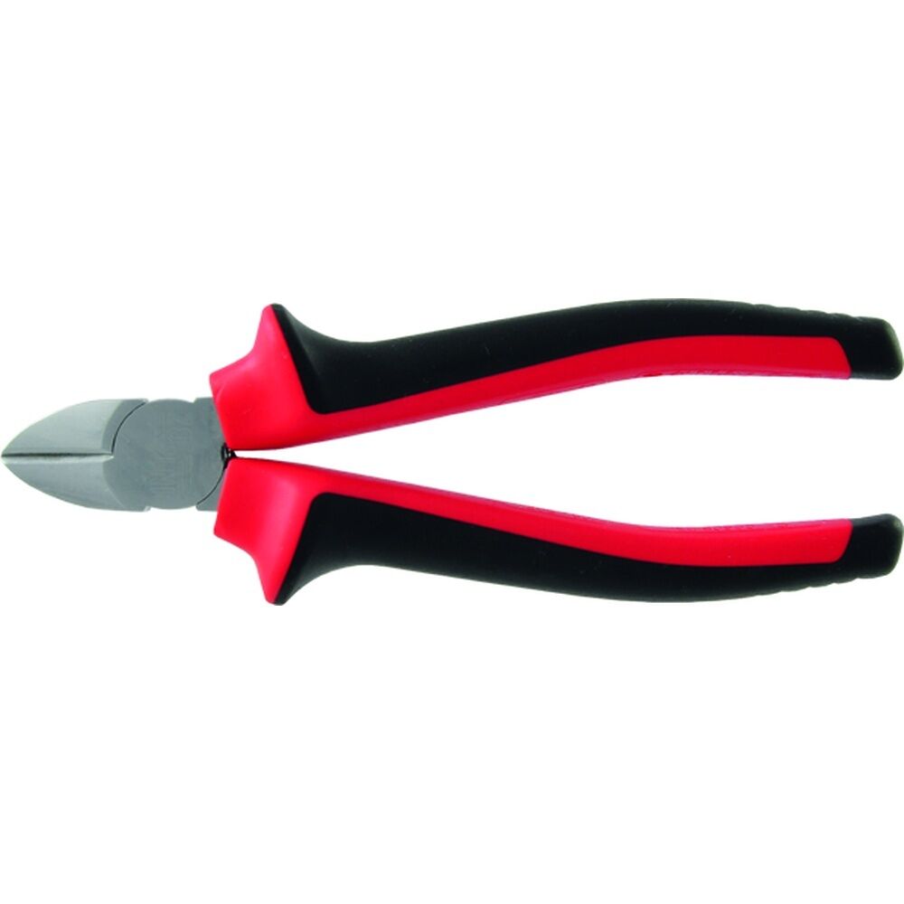 Intercable Seitenschneider 109008 Typ 1202160