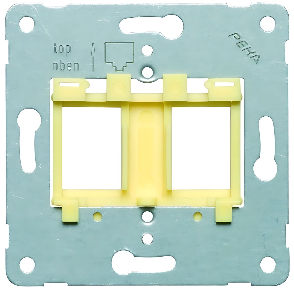 Peha Traggestell 00740711 Typ D 600 MJ4