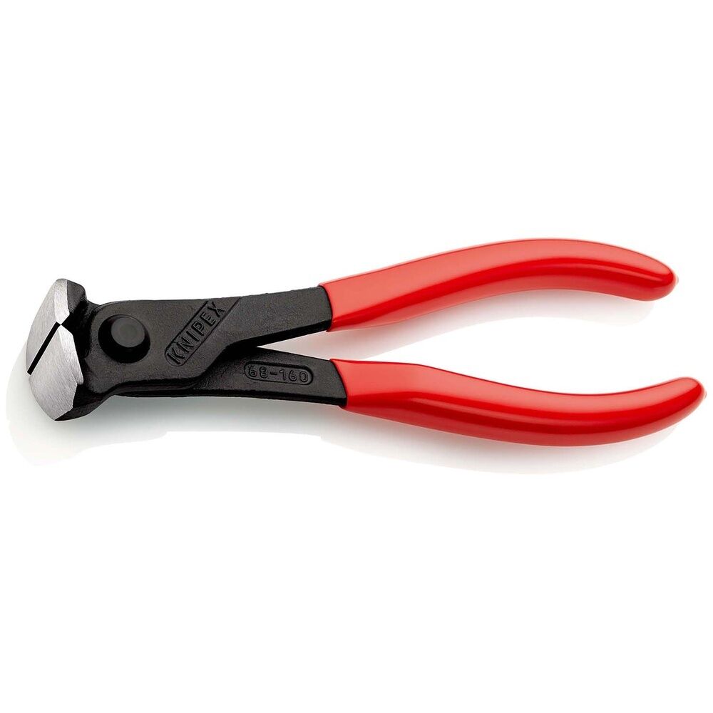 Knipex Vornschneider 68 01 160 SB