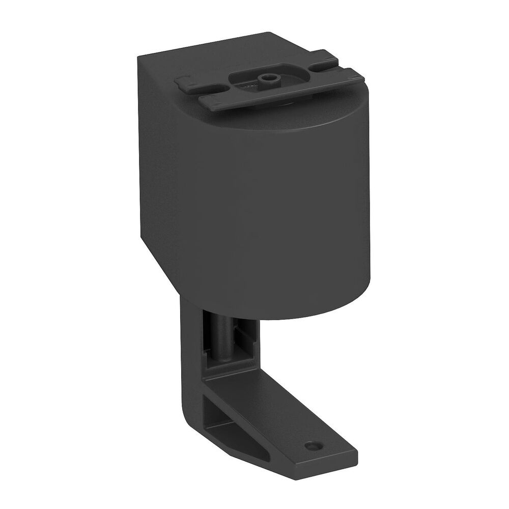 OBO Bettermann Befestigungszwinge 6116976 Typ DBZ-BZ40 