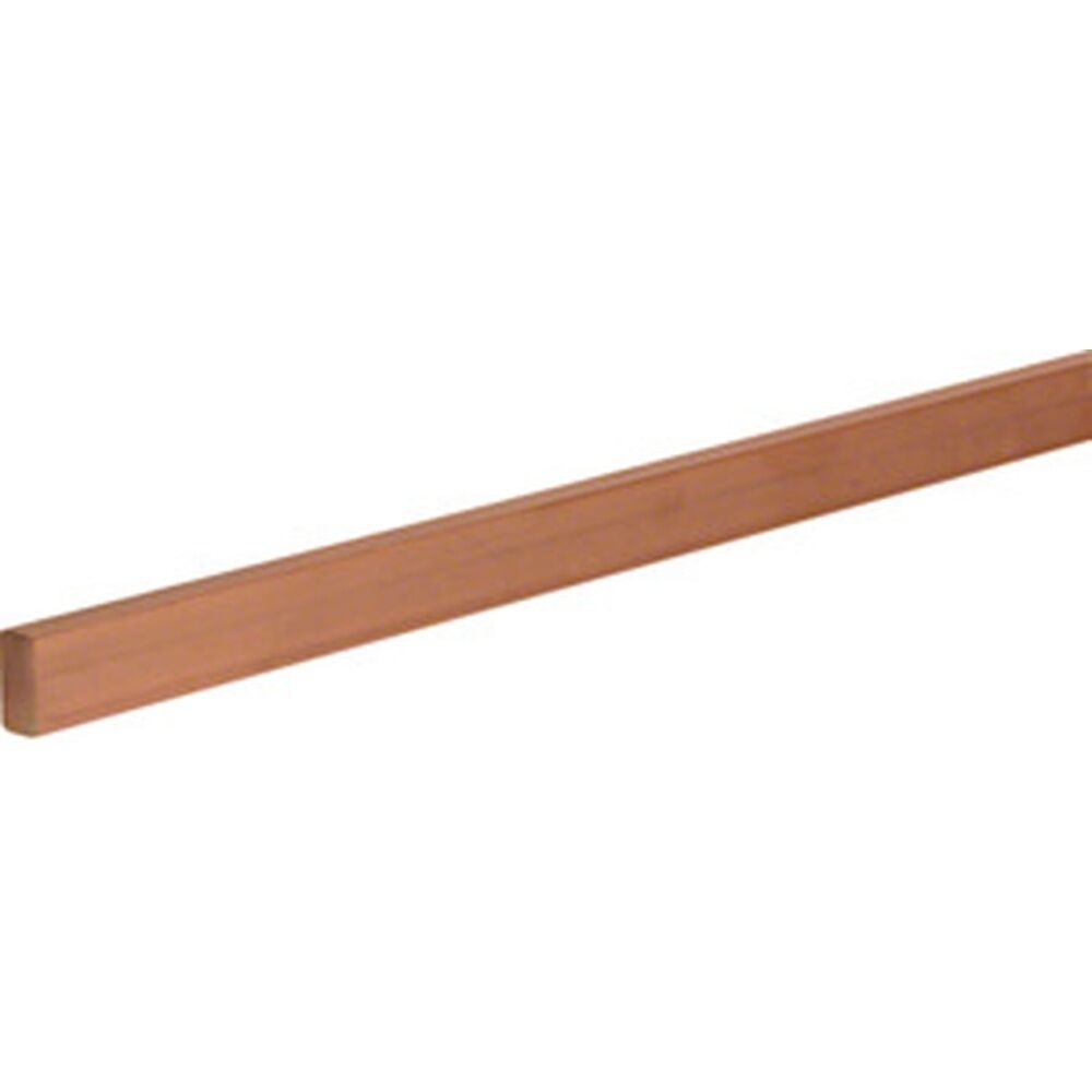 Hager CU-Schiene UM24B