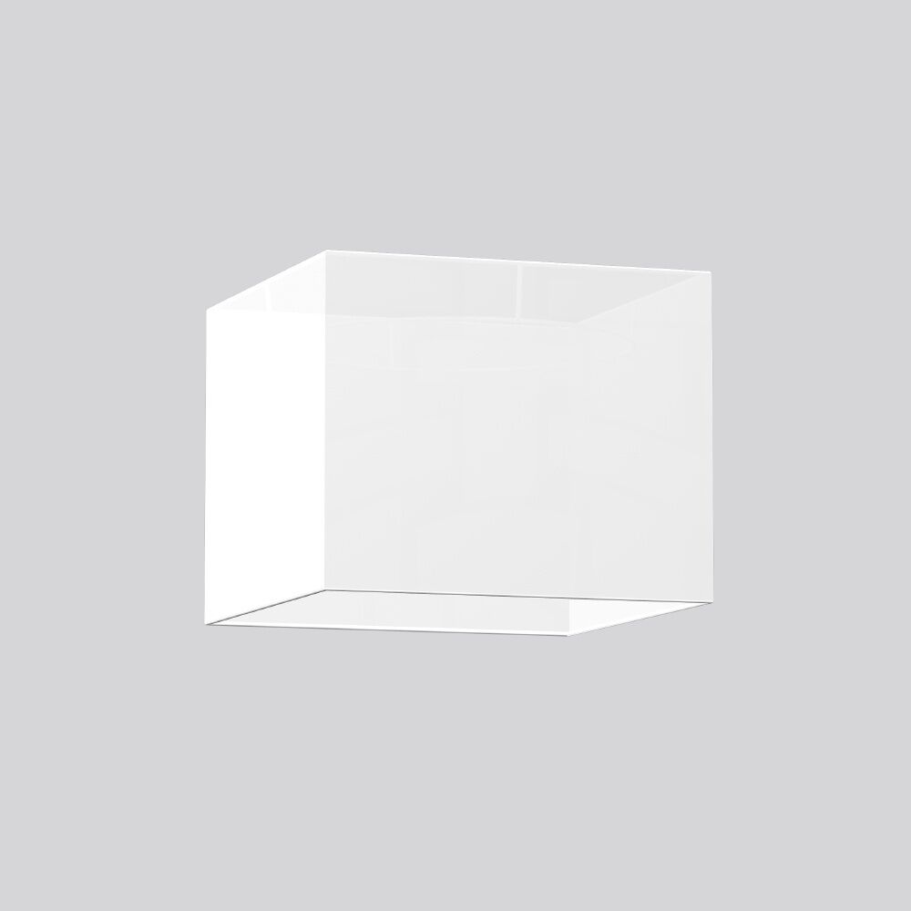 RZB Stoffschirm 982312.002