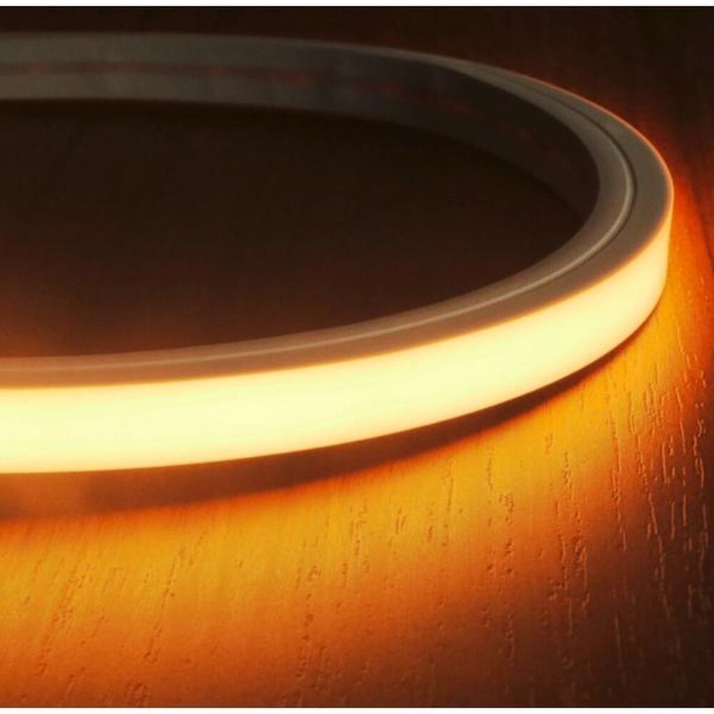 Brumberg Segment LED Flexplatine 75581027